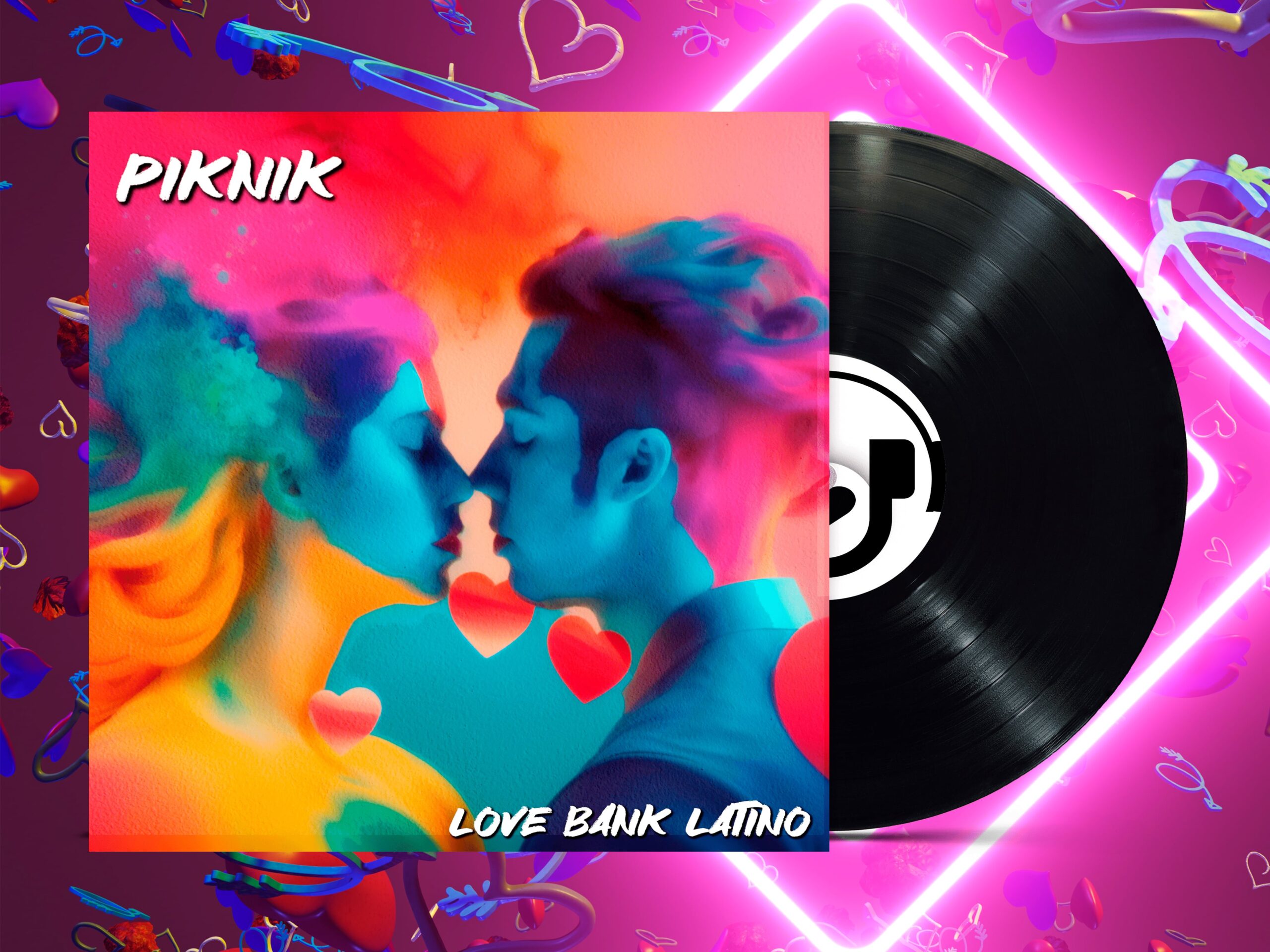 PIKNIK-LOVE-BANK-LATINO